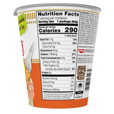 Nissin Cup Noodles, Chicken Flavor 2.25 oz., 24 ct.
