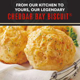 Red Lobster Cheddar Bay Biscuit Mix - 4 Pack