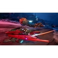 Borderlands 4 - Xbox Series X