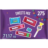 Werther's Original Harvest Caramels Assortment, 28 oz.
