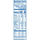 ACT II Butter Lovers Microwave Popcorn, 2.75 oz., 32 pk.