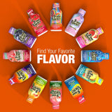 5-hour ENERGY Shot, Extra Strength, Peach Mango 1.93 oz., 24 pk.
