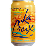 LaCroix Sparkling Water Key Lime Variety Pack 12 fl. oz., 24 pk.