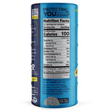 Safe Catch Elite Tuna, 5 oz., 5 pk.