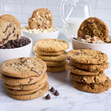 Member's Mark Cookies Variety Pack, 18 ct.