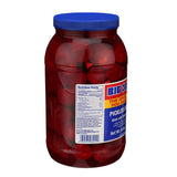 Big John's Pickled Sausage, 4 lbs.