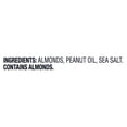 Member's Mark Lightly Salted Roasted Almonds, 40 oz.