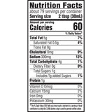 Hidden Valley Light Ranch Dressing, 40 oz., 2 pk.