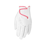 Member's Mark Women's 4 pk. Elite Premium Golf Gloves - XL