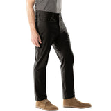Member's Mark Men's Mason Pant - Black
