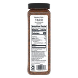 Member’s Mark Taco Seasoning, 23 oz.