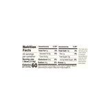 Orchard Natural Cherry Mixed Fruit in Fruit Juice 4 oz., 24 ct.