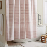 Town & Country Everyday Shower Curtain, 70"x72"