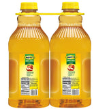 Mott's 100% Apple Juice 86 fl. oz., 2 pk.