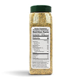 Badia Complete Seasoning - 28 oz