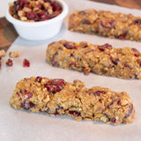 Fresh Gourmet Topping, Cranberry &amp; Pecan, 20 oz.