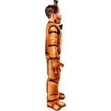 Freddy Five Nights at Freddy's Children's Costume with Accessories