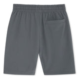 Champion Boys Active Short