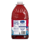 Ocean Spray Cranberry Cocktail Juice 96 oz., 2 pk.