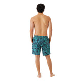 Bonobos Men's Swim Trunk - Black - XXL
