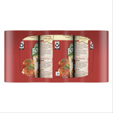 Chef Boyardee Beef Ravioli 15 oz., 12 pk.