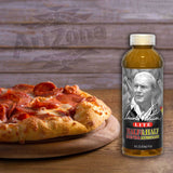 AriZona Arnold Palmer Half Tea and Half Lemonade 16 fl. oz., 24 pk.