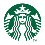 Starbucks Frappuccino Chilled Mocha Coffee Drink, 9.5 oz., 15 pk.