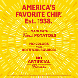 Lay's Mix Variety Pack Potato Chips, 30 pk.