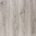 Select Surfaces Pearl Gray SpillDefense Laminate, 16.45 sq. ft. per box