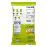 SkinnyPop Original Gluten Free Popcorn, 14 oz.
