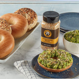 Einstein Bros. Bagels Everything Bagel Seasoning - 7.5 oz