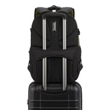 Swissgear Laptop Backpack