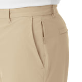 Member's Mark Men's Benton Shorts - Black