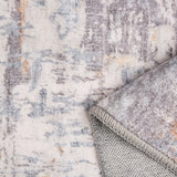Member's Mark Everwash Washable Accent Rug, 2'x 3'7" - Multi