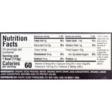 Summer Is Inside Organic Diced Peaches in Fruit Juice, 4 oz., 24 pk.