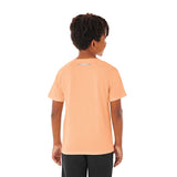 Member's Mark Boys 2-Pack Active Tops - Black - XXL