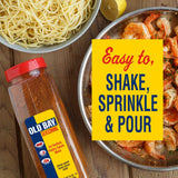 Old Bay Seasoning - 24 oz
