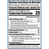 Nestle Coffee mate Liquid Creamer Pump, French Vanilla, 50.7 fl. oz.