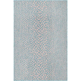 Jill Zarin Cape Town Outdoor Rug