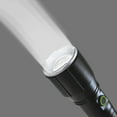 Member's Mark 8,000 Lumen Dual Power Flashlight