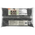 Member's Mark Black Beans 12 lbs.