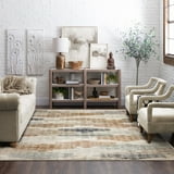 Mohawk Home All Purpose Rug Pad, Grey, Assorted Sizes