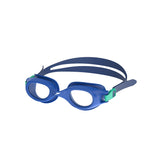 Speedo Adult Swimming Goggles, 3 pk.