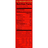 Hormel Chili No Beans 15 oz., 6pk.
