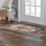 Member's Mark Everwash Washable Accent Rug, 2'x 3'7" - Siena