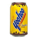 Yoo-hoo Chocolate Drink 11 fl. oz., 24 pk.