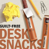 Jack Link's Rotisserie Chicken Sticks, 12 oz.