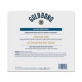 Gold Bond Healing Hydrating Hand Moisturizer, 3 oz., 3 pk.