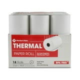 Docket Legal Writing Pads Ruled 10-Pack 8.5x11.75