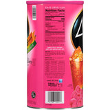 4C Raspberry Iced Tea Mix 82.6 oz.